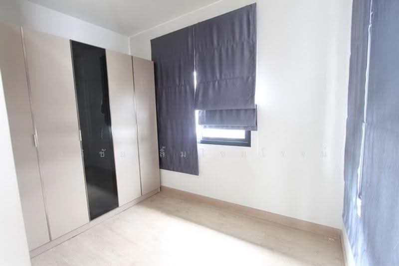 Britania Bangna Km. 42 : บริทาเนีย บางนา กม. 42, Chachoengsao, 199 5 ถ.จรัญนนท์, Bang Wua, Bang Pakong, Chachoengsao, 4 Bedrooms, 170 sqm, Single Detached House For Sale, by อภิชัย ลิ้มไชยโรจน์, 500532164 - DDproperty.com