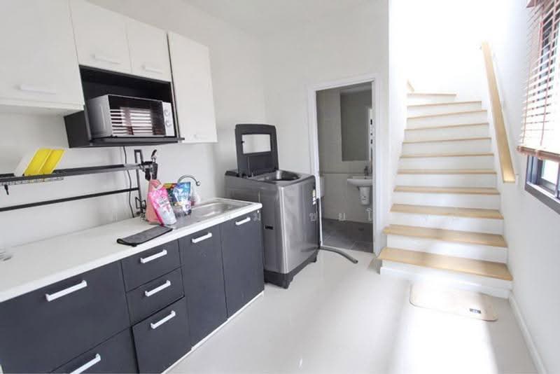 Britania Bangna Km. 42 : บริทาเนีย บางนา กม. 42, Chachoengsao, 199 5 ถ.จรัญนนท์, Bang Wua, Bang Pakong, Chachoengsao, 4 Bedrooms, 170 sqm, Single Detached House For Sale, by อภิชัย ลิ้มไชยโรจน์, 500532164 - DDproperty.com
