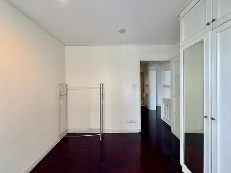 Richmond Palace, Bangkok, Soi Sukhumvit 43 Sukhumvit Road, Khlong Tan Nua, Watthana, Bangkok, 3 Bedrooms, 146 sqm, Condo For Rent, by Bangkok Residential, 500532167 - DDproperty.com