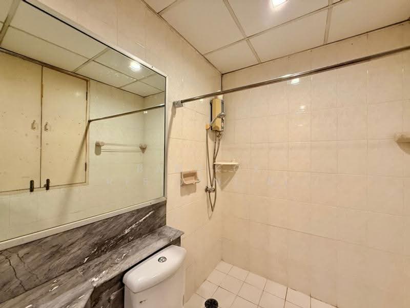 Richmond Palace, Bangkok, Soi Sukhumvit 43 Sukhumvit Road, Khlong Tan Nua, Watthana, Bangkok, 3 Bedrooms, 146 sqm, Condo For Rent, by Bangkok Residential, 500532167 - DDproperty.com