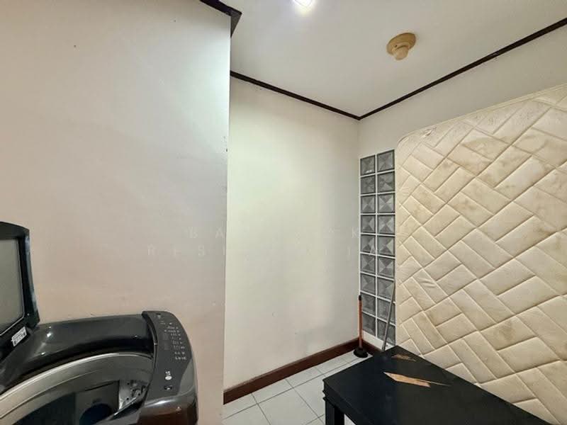 Richmond Palace, Bangkok, Soi Sukhumvit 43 Sukhumvit Road, Khlong Tan Nua, Watthana, Bangkok, 3 Bedrooms, 146 sqm, Condo For Rent, by Bangkok Residential, 500532167 - DDproperty.com