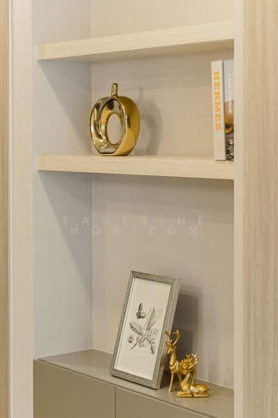 Cooper Siam, กรุงเทพ, Soi Rong Mueang 5, รองเมือง, ปทุมวัน, กรุงเทพ, 35 ตร.ม., คอนโด ให้เช่า, โดย Eastblue Horizon, 500532171 - DDproperty.com