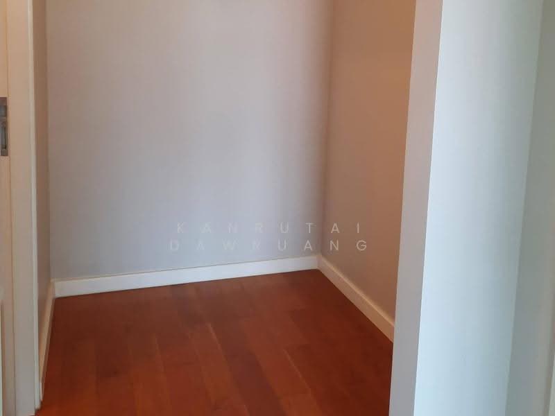 Condolette Dwell Sukhumvit 26 : คอนโดเลต ดเวล สุขุมวิท 26, กรุงเทพ, ซอยสุขุมวิท 26, คลองตัน, คลองเตย, กรุงเทพ, 32 ตร.ม., คอนโด ขาย, โดย Kanrutai Dawruang, 500532174 - DDproperty.com