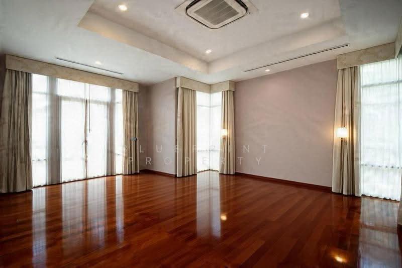 Baan Sansiri Sukhumvit 67 : บ้านแสนสิริ สุขุมวิท 67, กรุงเทพ, 32 ซอย สุขุมวิท 67, พระโขนงเหนือ, วัฒนา, กรุงเทพ, 490 ตร.ม., บ้านเดี่ยว ให้เช่า, โดย Blueprint Property, 500532178 - DDproperty.com