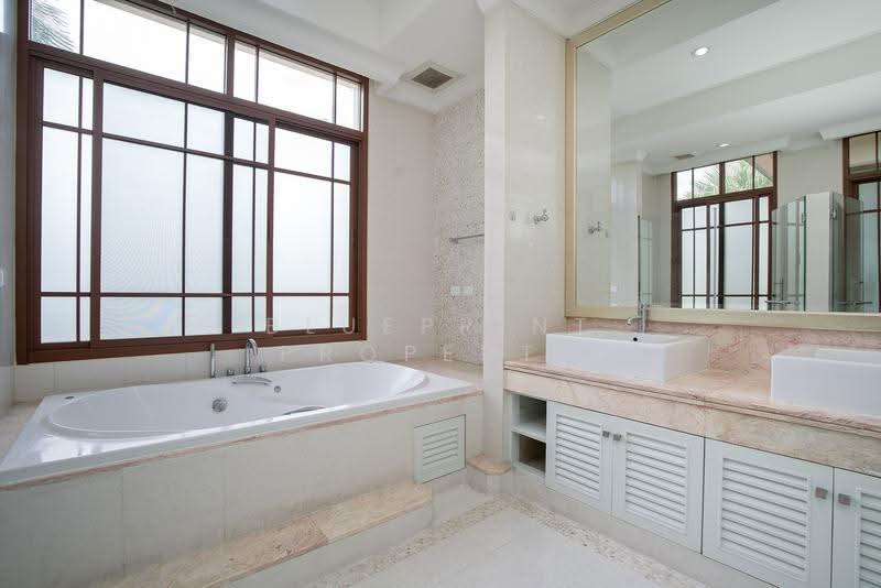 Baan Sansiri Sukhumvit 67 : บ้านแสนสิริ สุขุมวิท 67, กรุงเทพ, 32 ซอย สุขุมวิท 67, พระโขนงเหนือ, วัฒนา, กรุงเทพ, 490 ตร.ม., บ้านเดี่ยว ให้เช่า, โดย Blueprint Property, 500532178 - DDproperty.com