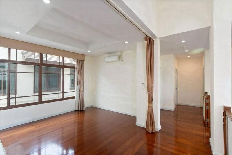 Baan Sansiri Sukhumvit 67 : บ้านแสนสิริ สุขุมวิท 67, กรุงเทพ, 32 ซอย สุขุมวิท 67, พระโขนงเหนือ, วัฒนา, กรุงเทพ, 490 ตร.ม., บ้านเดี่ยว ให้เช่า, โดย Blueprint Property, 500532178 - DDproperty.com