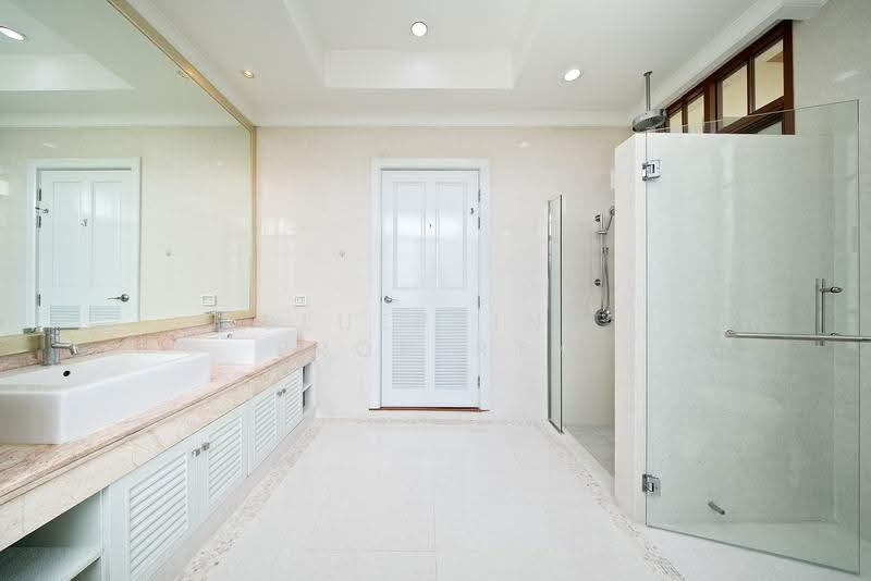 Baan Sansiri Sukhumvit 67 : บ้านแสนสิริ สุขุมวิท 67, กรุงเทพ, 32 ซอย สุขุมวิท 67, พระโขนงเหนือ, วัฒนา, กรุงเทพ, 490 ตร.ม., บ้านเดี่ยว ให้เช่า, โดย Blueprint Property, 500532178 - DDproperty.com