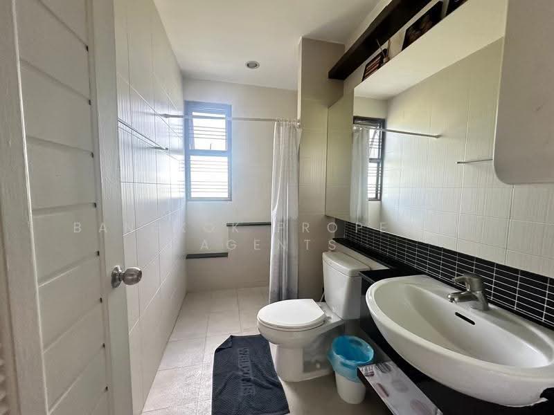 Townhouse - Sukhumvit 97/1, กรุงเทพ, บางจาก, พระโขนง, กรุงเทพ, 190 ตร.ม., ทาวน์เฮ้าส์ ให้เช่า, โดย BANGKOK PROPERTY AGENTS, 500532179 - DDproperty.com