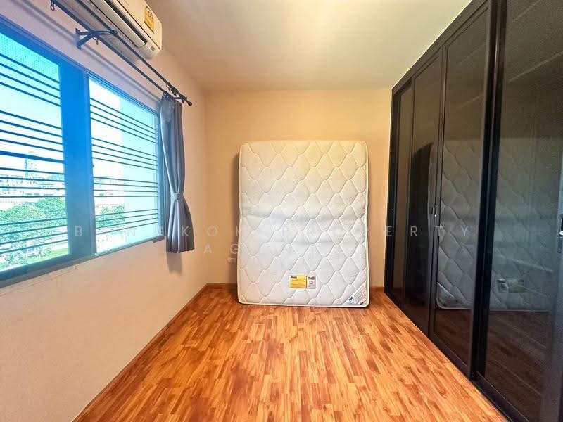 Townhouse - Sukhumvit 97/1, กรุงเทพ, บางจาก, พระโขนง, กรุงเทพ, 190 ตร.ม., ทาวน์เฮ้าส์ ให้เช่า, โดย BANGKOK PROPERTY AGENTS, 500532179 - DDproperty.com