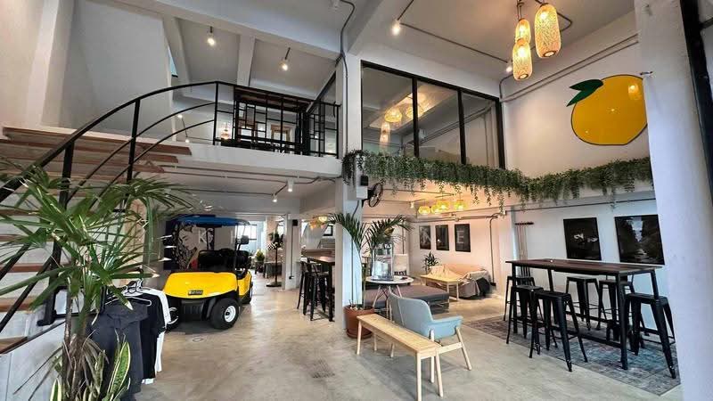 Warehouse for Rent with Factory License (Ror. Ngor. 4) – Bangna-Trad Road Km. 13 (SPSJP658), Samut Prakan, ถนนบางนา-ตราด กม.13, Rachathewa, Bang Plee, Samut Prakan, , 4,361 sqm, Warehouse/Factory For Rent, by Khun Jane , 500532181 - DDproperty.com
