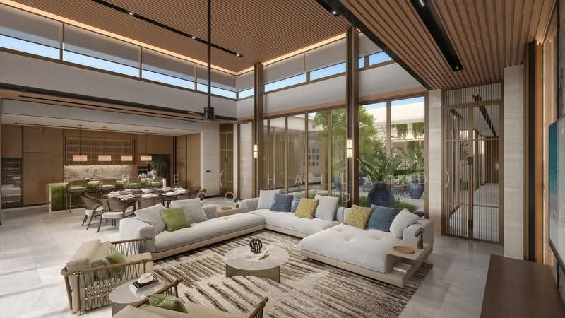 Yara Residences at Banyan Tree Phuket : ยารา เรสซิเดนซ์ แอท บันยัน ทรี ภูเก็ต, ภูเก็ต, เชิงทะเล, ถลาง, ภูเก็ต, 414 ตร.ม., วิลล่า ขาย, โดย CBRE (Thailand) Co.,Ltd, 500532186 - DDproperty.com