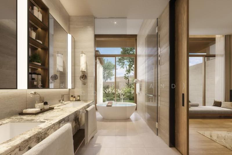 Yara Residences at Banyan Tree Phuket : ยารา เรสซิเดนซ์ แอท บันยัน ทรี ภูเก็ต, ภูเก็ต, เชิงทะเล, ถลาง, ภูเก็ต, 414 ตร.ม., วิลล่า ขาย, โดย CBRE (Thailand) Co.,Ltd, 500532186 - DDproperty.com
