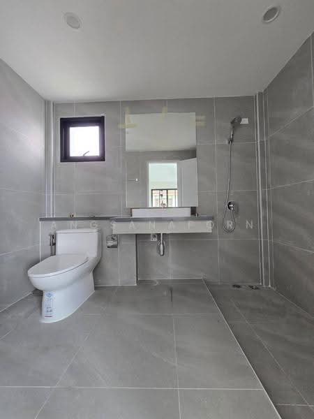 Chonlada Bangbuathong, Nonthaburi, Bang Kruai - Sai Noi Road, Bang Bua Thong, Nonthaburi, 3 Bedrooms, 234 sqm, Single Detached House For Sale, by Angsanaporn D, 500532187 - DDproperty.com