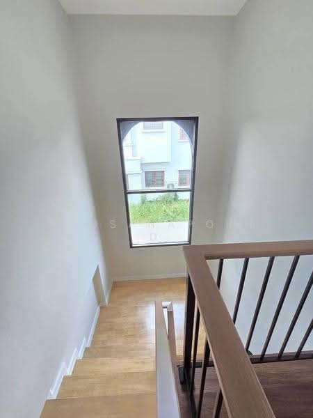 Chonlada Bangbuathong, Nonthaburi, Bang Kruai - Sai Noi Road, Bang Bua Thong, Nonthaburi, 3 Bedrooms, 234 sqm, Single Detached House For Sale, by Angsanaporn D, 500532187 - DDproperty.com