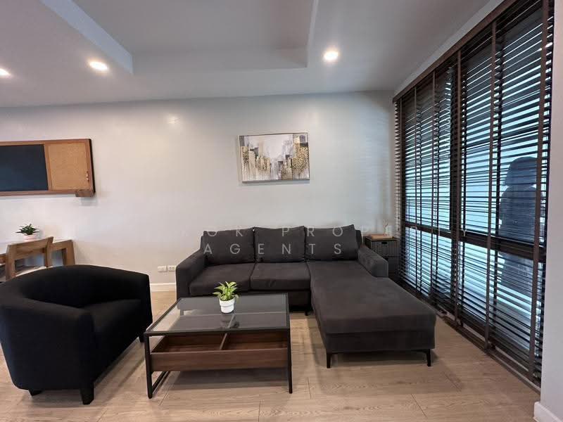 Townhouse - Sukhumvit 97/1, กรุงเทพ, บางจาก, พระโขนง, กรุงเทพ, 190 ตร.ม., ทาวน์เฮ้าส์ ขาย, โดย BANGKOK PROPERTY AGENTS, 500532188 - DDproperty.com
