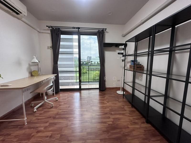 Townhouse - Sukhumvit 97/1, กรุงเทพ, บางจาก, พระโขนง, กรุงเทพ, 190 ตร.ม., ทาวน์เฮ้าส์ ขาย, โดย BANGKOK PROPERTY AGENTS, 500532188 - DDproperty.com
