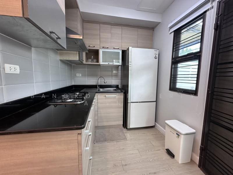 Townhouse - Sukhumvit 97/1, กรุงเทพ, บางจาก, พระโขนง, กรุงเทพ, 190 ตร.ม., ทาวน์เฮ้าส์ ขาย, โดย BANGKOK PROPERTY AGENTS, 500532188 - DDproperty.com