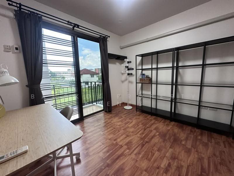 Townhouse - Sukhumvit 97/1, กรุงเทพ, บางจาก, พระโขนง, กรุงเทพ, 190 ตร.ม., ทาวน์เฮ้าส์ ขาย, โดย BANGKOK PROPERTY AGENTS, 500532188 - DDproperty.com