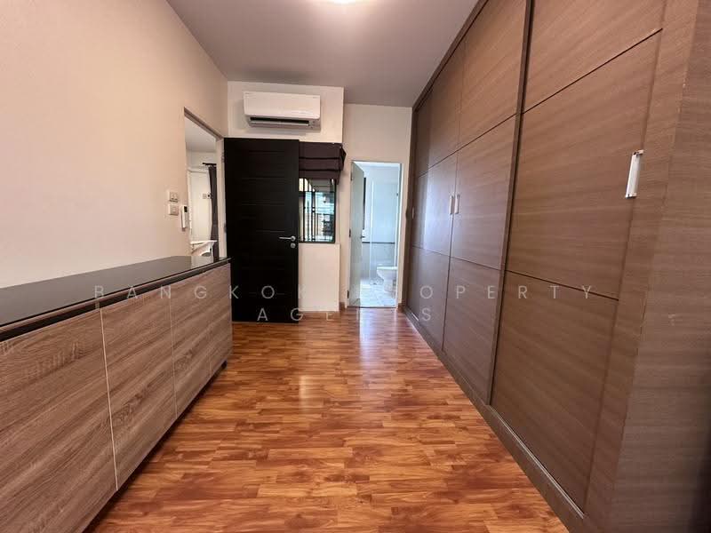 Townhouse - Sukhumvit 97/1, กรุงเทพ, บางจาก, พระโขนง, กรุงเทพ, 190 ตร.ม., ทาวน์เฮ้าส์ ขาย, โดย BANGKOK PROPERTY AGENTS, 500532188 - DDproperty.com