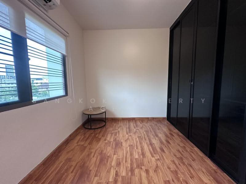 Townhouse - Sukhumvit 97/1, กรุงเทพ, บางจาก, พระโขนง, กรุงเทพ, 190 ตร.ม., ทาวน์เฮ้าส์ ขาย, โดย BANGKOK PROPERTY AGENTS, 500532188 - DDproperty.com