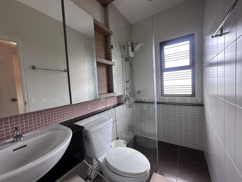 Townhouse - Sukhumvit 97/1, กรุงเทพ, บางจาก, พระโขนง, กรุงเทพ, 190 ตร.ม., ทาวน์เฮ้าส์ ขาย, โดย BANGKOK PROPERTY AGENTS, 500532188 - DDproperty.com