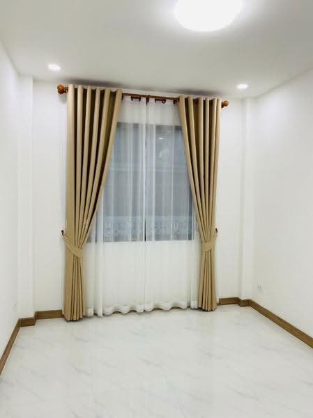 บ้านใกล้ Central Bangna, กรุงเทพ, บางนา, กรุงเทพ, 120 ตร.ม., บ้านเดี่ยว ให้เช่า, โดย ปรินทร์ญาดา ชิณโชติ, 500532191 - DDproperty.com