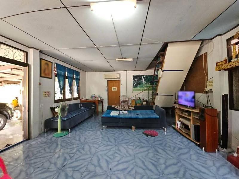 ที่ดินพร้อมสิ่งปลูกสร้างพานทอง ชลบุรี, Chon Buri (Pattaya), Map Pong, Phan Thong, Chon Buri (Pattaya), 6 Bedrooms, 150 sqm, Single Detached House For Sale, by The Best Property ส้ม, 500532194 - DDproperty.com