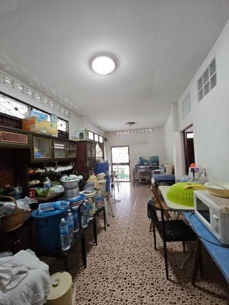 ที่ดินพร้อมสิ่งปลูกสร้างพานทอง ชลบุรี, Chon Buri (Pattaya), Map Pong, Phan Thong, Chon Buri (Pattaya), 6 Bedrooms, 150 sqm, Single Detached House For Sale, by The Best Property ส้ม, 500532194 - DDproperty.com