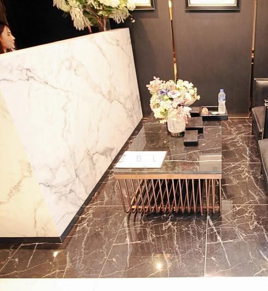Altitude Samyan-Silom, Bangkok, 195 Si Phraya Road, Maha Phrutharam, Bang Rak, Bangkok, 1 Bedroom, 36 sqm, Condo For Rent, by Eastblue Horizon, 500532195 - DDproperty.com