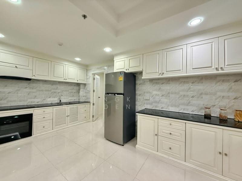 M Towers : เอ็ม ทาวเวอร์, กรุงเทพ, ซอยสุขุมวิท 35, คลองตันเหนือ, วัฒนา, กรุงเทพ, 230 ตร.ม., อพาร์ทเมนท์ ให้เช่า, โดย Bangkok Residential, 500532198 - DDproperty.com