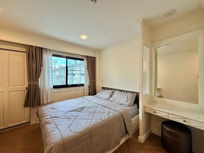 M Towers, Bangkok, Soi Sukhumvit 35, Khlong Tan Nua, Watthana, Bangkok, 3 Bedrooms, 230 sqm, Apartment For Rent, by Bangkok Residential, 500532198 - DDproperty.com