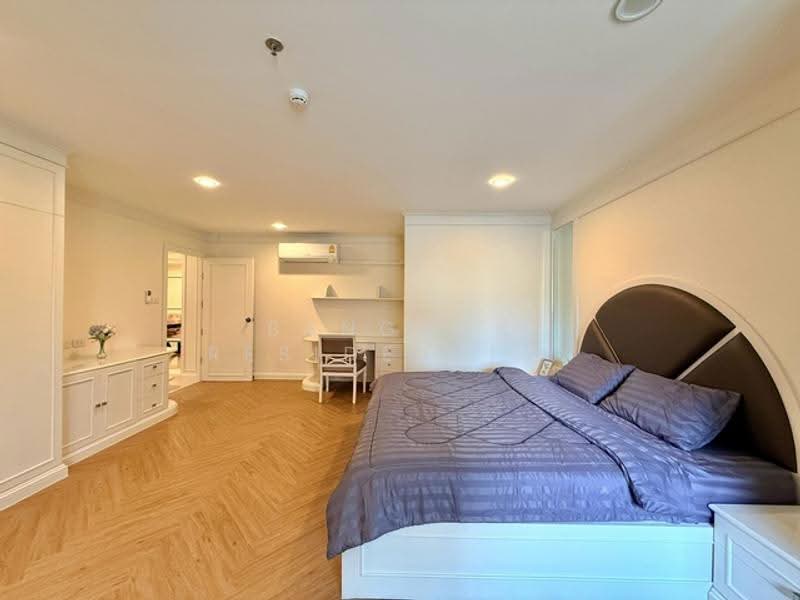 M Towers, Bangkok, Soi Sukhumvit 35, Khlong Tan Nua, Watthana, Bangkok, 3 Bedrooms, 230 sqm, Apartment For Rent, by Bangkok Residential, 500532198 - DDproperty.com