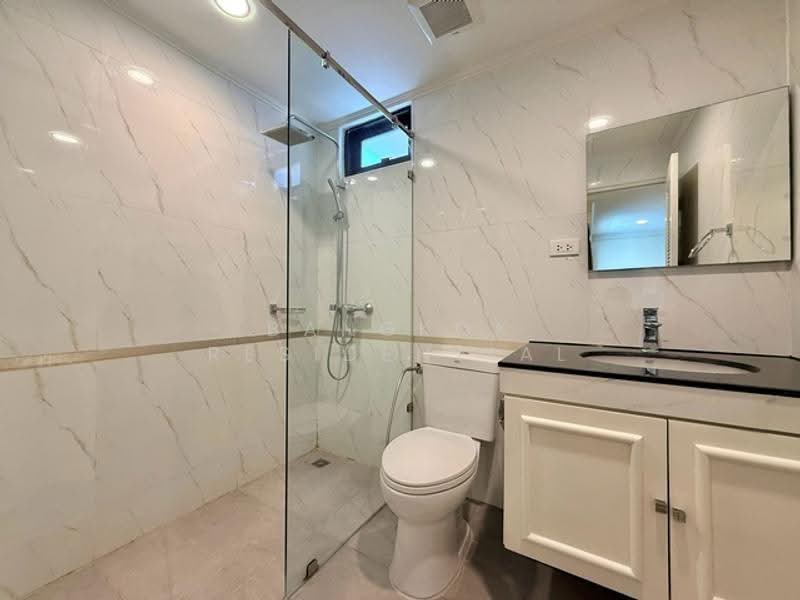 M Towers, Bangkok, Soi Sukhumvit 35, Khlong Tan Nua, Watthana, Bangkok, 3 Bedrooms, 230 sqm, Apartment For Rent, by Bangkok Residential, 500532198 - DDproperty.com