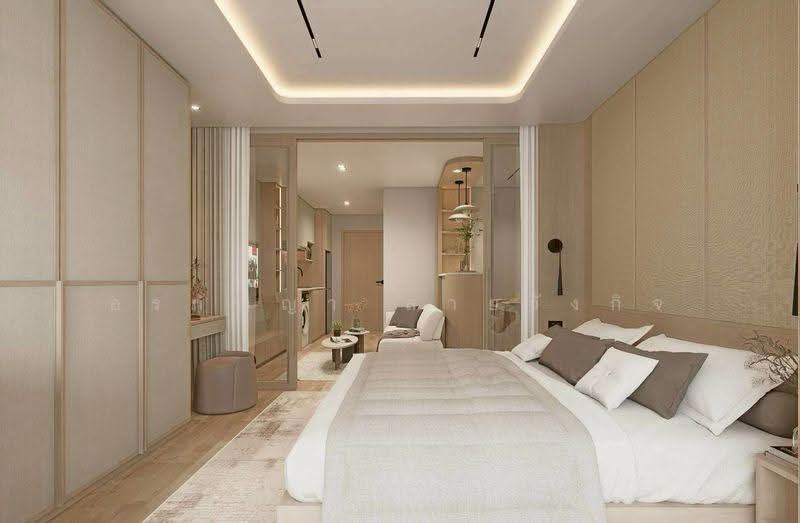 Hillside Condo 3 : ฮิลล์ไซด์คอนโดมิเนียม 3, เชียงใหม่, ซอยนิมมานเหมินท์ 8 ถนนนิมมานเหมินท์, สุเทพ, เมืองเชียงใหม่, เชียงใหม่, 38 ตร.ม., คอนโด ขาย, โดย อรกัญญา สายวังกิจ, 500532199 - DDproperty.com