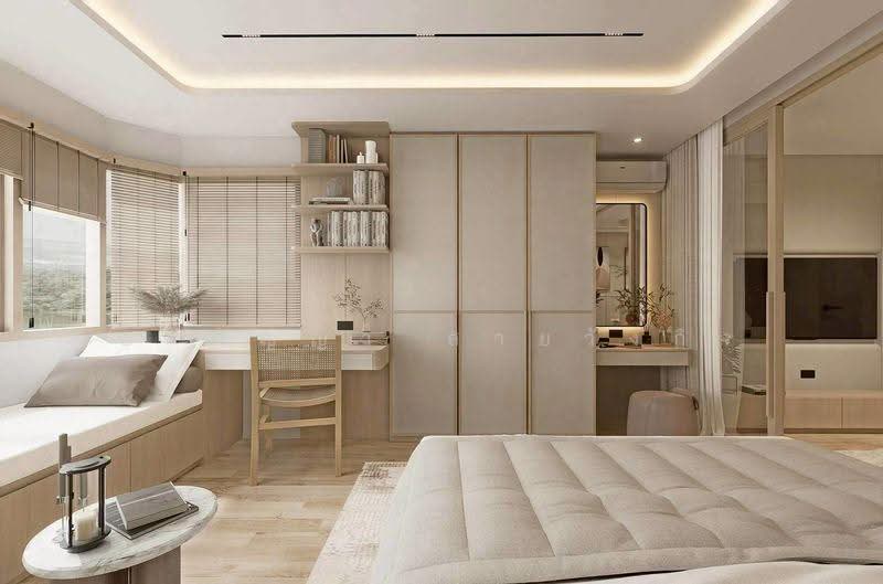 Hillside Condo 3 : ฮิลล์ไซด์คอนโดมิเนียม 3, เชียงใหม่, ซอยนิมมานเหมินท์ 8 ถนนนิมมานเหมินท์, สุเทพ, เมืองเชียงใหม่, เชียงใหม่, 38 ตร.ม., คอนโด ขาย, โดย อรกัญญา สายวังกิจ, 500532199 - DDproperty.com