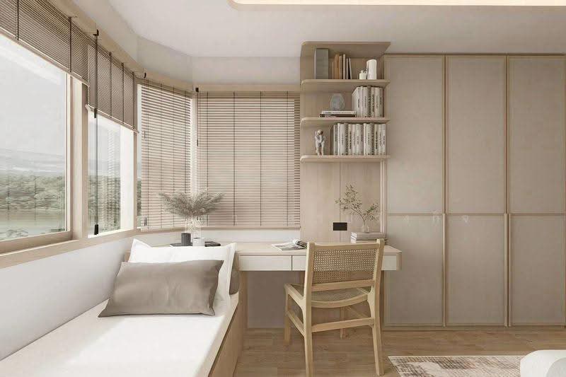 Hillside Condo 3 : ฮิลล์ไซด์คอนโดมิเนียม 3, เชียงใหม่, ซอยนิมมานเหมินท์ 8 ถนนนิมมานเหมินท์, สุเทพ, เมืองเชียงใหม่, เชียงใหม่, 38 ตร.ม., คอนโด ขาย, โดย อรกัญญา สายวังกิจ, 500532199 - DDproperty.com