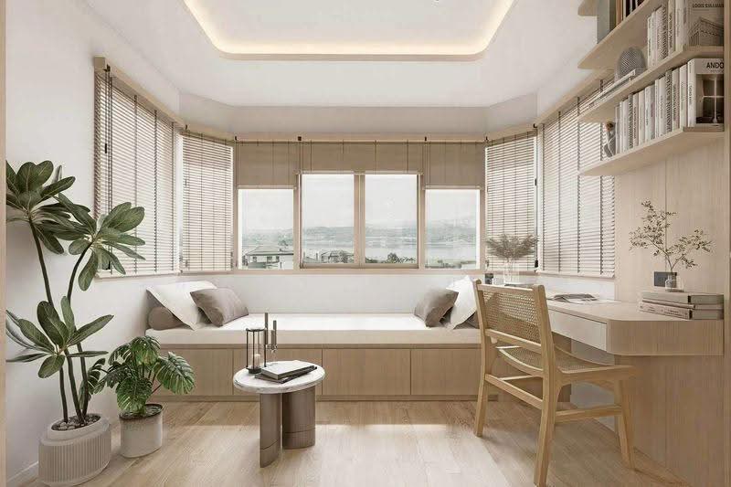 Hillside Condo 3 : ฮิลล์ไซด์คอนโดมิเนียม 3, เชียงใหม่, ซอยนิมมานเหมินท์ 8 ถนนนิมมานเหมินท์, สุเทพ, เมืองเชียงใหม่, เชียงใหม่, 38 ตร.ม., คอนโด ขาย, โดย อรกัญญา สายวังกิจ, 500532199 - DDproperty.com