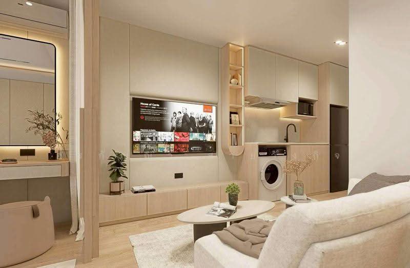Hillside Condo 3 : ฮิลล์ไซด์คอนโดมิเนียม 3, เชียงใหม่, ซอยนิมมานเหมินท์ 8 ถนนนิมมานเหมินท์, สุเทพ, เมืองเชียงใหม่, เชียงใหม่, 38 ตร.ม., คอนโด ขาย, โดย อรกัญญา สายวังกิจ, 500532199 - DDproperty.com