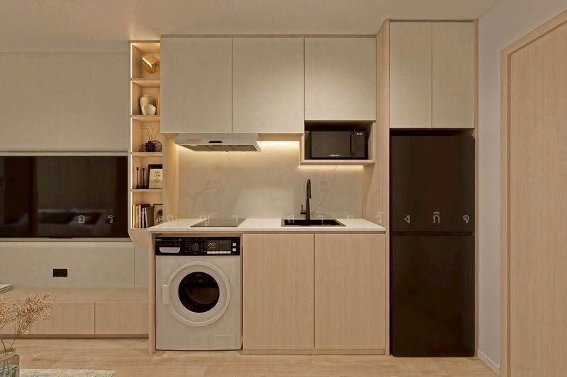 Hillside Condo 3 : ฮิลล์ไซด์คอนโดมิเนียม 3, เชียงใหม่, ซอยนิมมานเหมินท์ 8 ถนนนิมมานเหมินท์, สุเทพ, เมืองเชียงใหม่, เชียงใหม่, 38 ตร.ม., คอนโด ขาย, โดย อรกัญญา สายวังกิจ, 500532199 - DDproperty.com