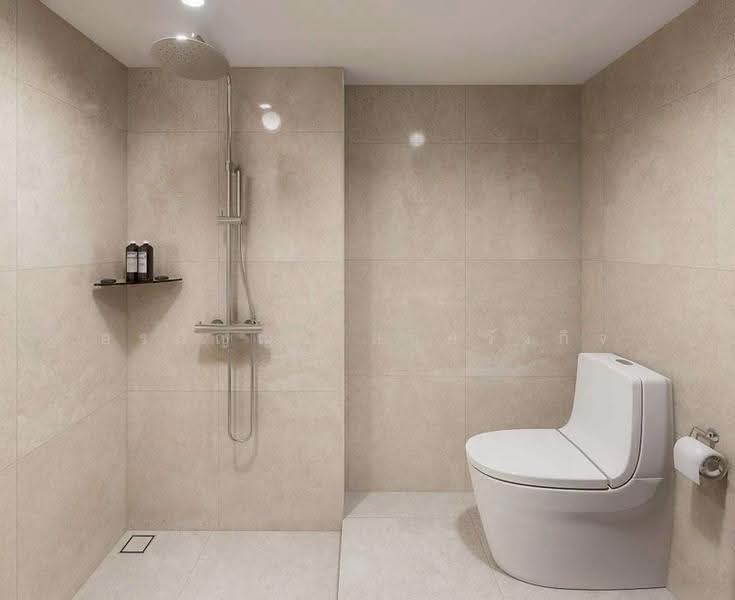 Hillside Condo 3 : ฮิลล์ไซด์คอนโดมิเนียม 3, เชียงใหม่, ซอยนิมมานเหมินท์ 8 ถนนนิมมานเหมินท์, สุเทพ, เมืองเชียงใหม่, เชียงใหม่, 38 ตร.ม., คอนโด ขาย, โดย อรกัญญา สายวังกิจ, 500532199 - DDproperty.com