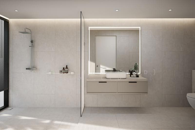 Next Point Condominium, Phuket, Rawai, Muang Phuket, Phuket, Studio, 35 sqm, Condo For Sale, by CBRE (Thailand) Co.,Ltd, 500532200 - DDproperty.com