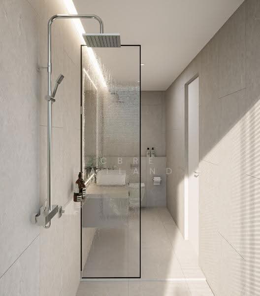 Next Point Condominium, ภูเก็ต, ราไวย์, เมืองภูเก็ต, ภูเก็ต, 35 ตร.ม., คอนโด ขาย, โดย CBRE (Thailand) Co.,Ltd, 500532200 - DDproperty.com