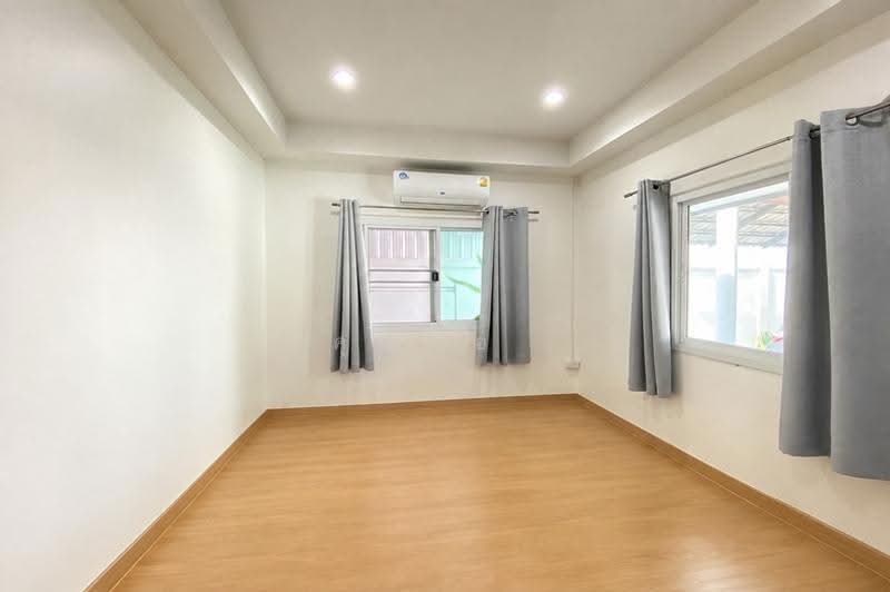 Yingruay Niwet Chaengwattana-Prachachuen, Nonthaburi, Prachachuen Road, Bang Talat, Pak Kret, Nonthaburi, 2 Bedrooms, 120 sqm, Single Detached House For Sale, by คุณเอ, 500532203 - DDproperty.com
