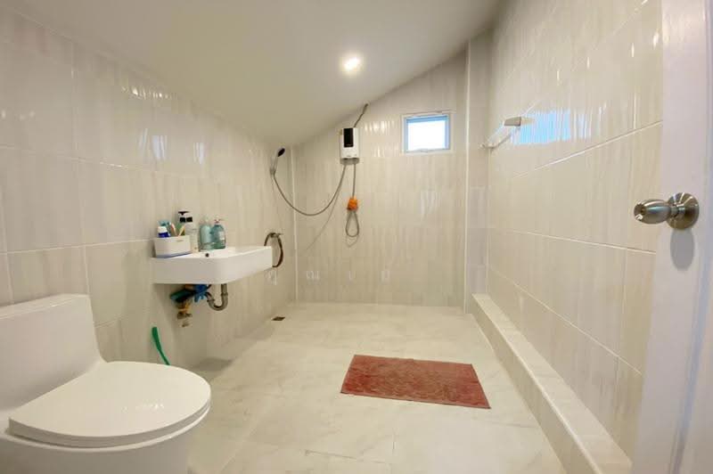 Yingruay Niwet Chaengwattana-Prachachuen, Nonthaburi, Prachachuen Road, Bang Talat, Pak Kret, Nonthaburi, 2 Bedrooms, 120 sqm, Single Detached House For Sale, by คุณเอ, 500532203 - DDproperty.com