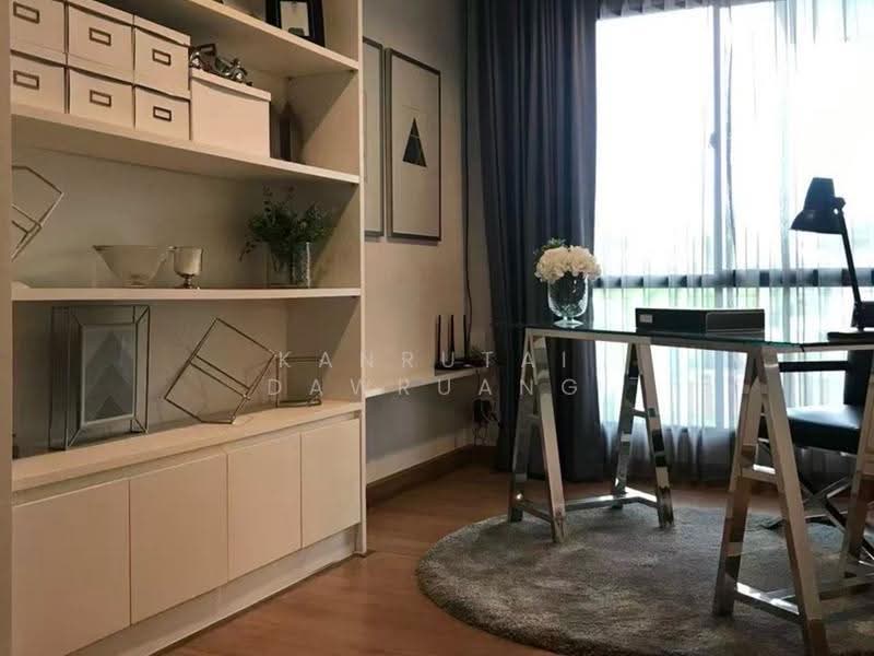 The Plant Exclusique Phatthanakan, Bangkok, Soi Phatthanakan 44, Suan Luang, Bangkok, 4 Bedrooms, 260 sqm, Single Detached House For Sale, by Kanrutai Dawruang, 500532205 - DDproperty.com