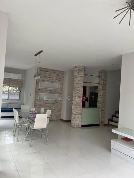 บ้านเดี่ยว ลาดพร้าว 35, กรุงเทพ, จันทรเกษม, จตุจักร, กรุงเทพ, 290 ตร.ม., บ้านเดี่ยว ขาย, โดย NR AGENT, 500532206 - DDproperty.com
