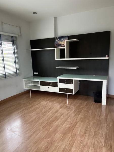 บ้านเดี่ยว ลาดพร้าว 35, กรุงเทพ, จันทรเกษม, จตุจักร, กรุงเทพ, 290 ตร.ม., บ้านเดี่ยว ขาย, โดย NR AGENT, 500532206 - DDproperty.com