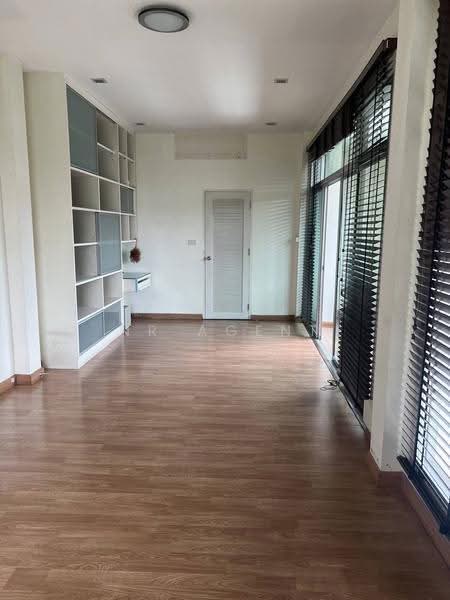 บ้านเดี่ยว ลาดพร้าว 35, กรุงเทพ, จันทรเกษม, จตุจักร, กรุงเทพ, 290 ตร.ม., บ้านเดี่ยว ขาย, โดย NR AGENT, 500532206 - DDproperty.com