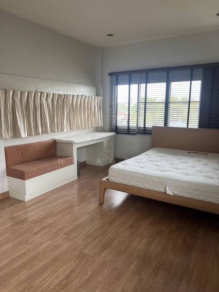 บ้านเดี่ยว ลาดพร้าว 35, กรุงเทพ, จันทรเกษม, จตุจักร, กรุงเทพ, 290 ตร.ม., บ้านเดี่ยว ขาย, โดย NR AGENT, 500532206 - DDproperty.com