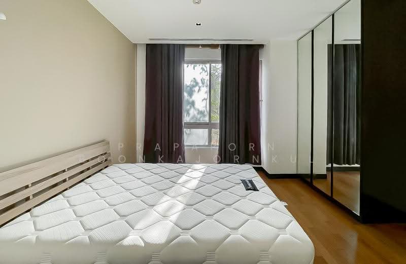 The Lofts Yennakart : เดอะ ล็อฟท์ เย็นอากาศ, กรุงเทพ, 366 ซอยนางลิ้นจี่ ถนนเย็นอากาศ, ช่องนนทรี, ยานนาวา, กรุงเทพ, 67 ตร.ม., คอนโด ขาย, โดย Prapaporn Boonkajornkul, 500532213 - DDproperty.com